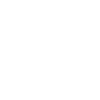 Backend Development