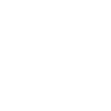 Frontend Development