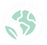 GeoIQ Partners