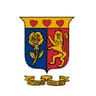 iLabAfrica