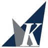 Kenswitch Limited
