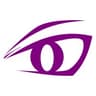 KNOEyes Technologies Ltd